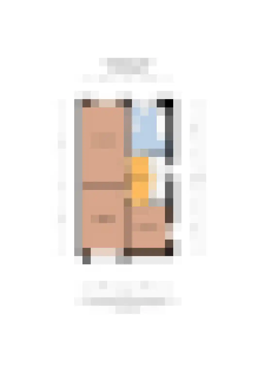 Notarisappel 28 Andijk thumbnail 39