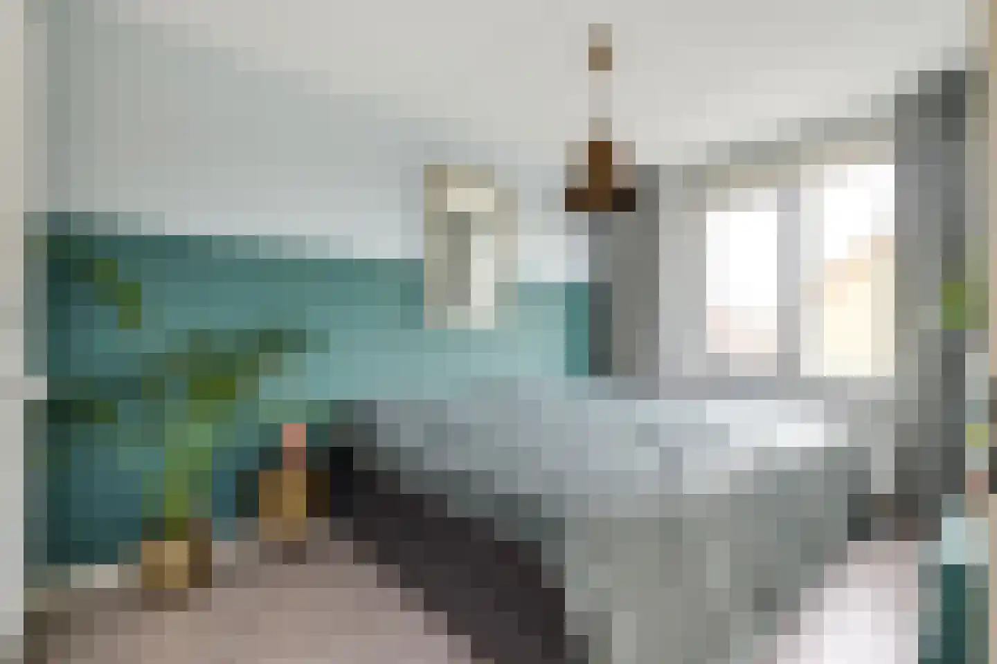 Notarisappel 28 Andijk thumbnail 40
