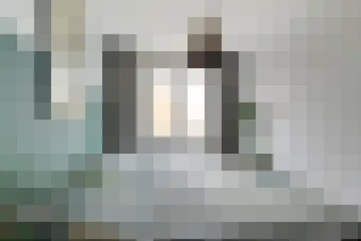 Notarisappel 28 Andijk thumbnail 41