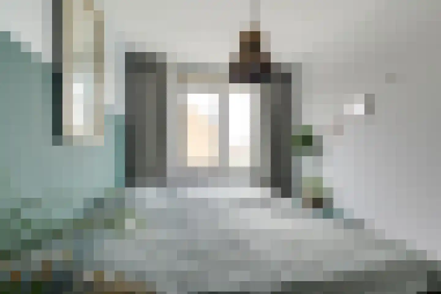 Notarisappel 28 Andijk thumbnail 41