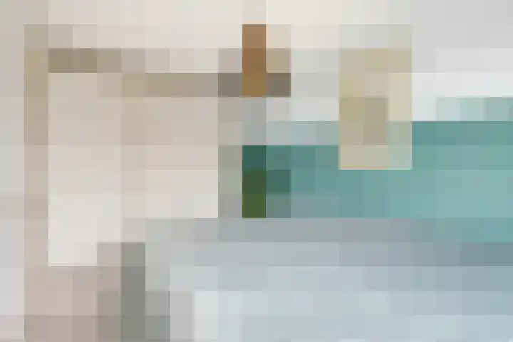 Notarisappel 28 Andijk thumbnail 42