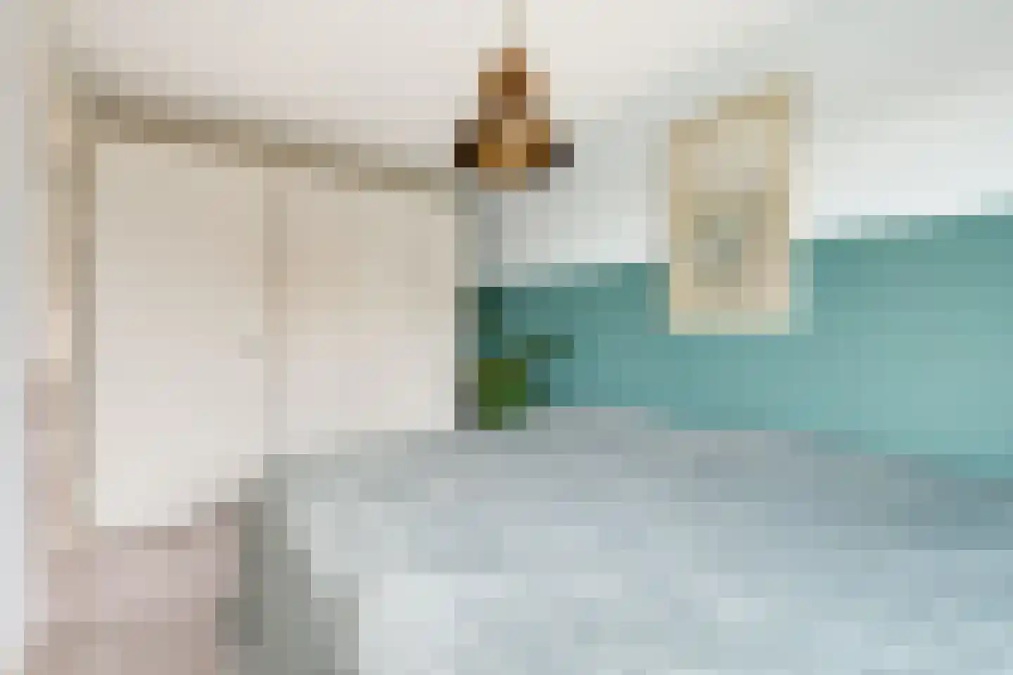 Notarisappel 28 Andijk thumbnail 42