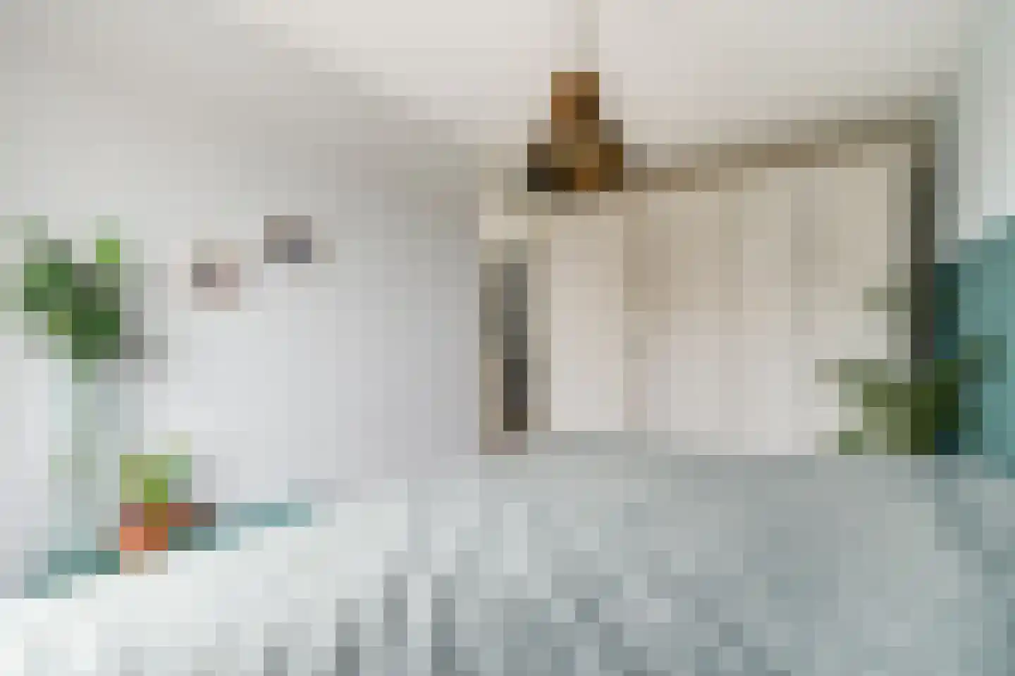 Notarisappel 28 Andijk thumbnail 43