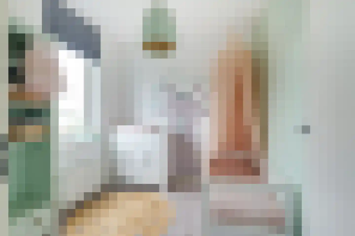 Notarisappel 28 Andijk thumbnail 44