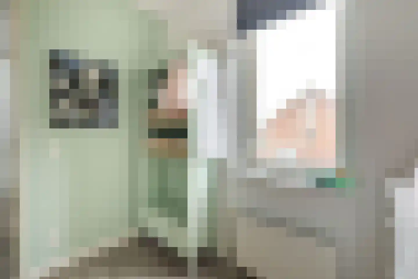 Notarisappel 28 Andijk thumbnail 46