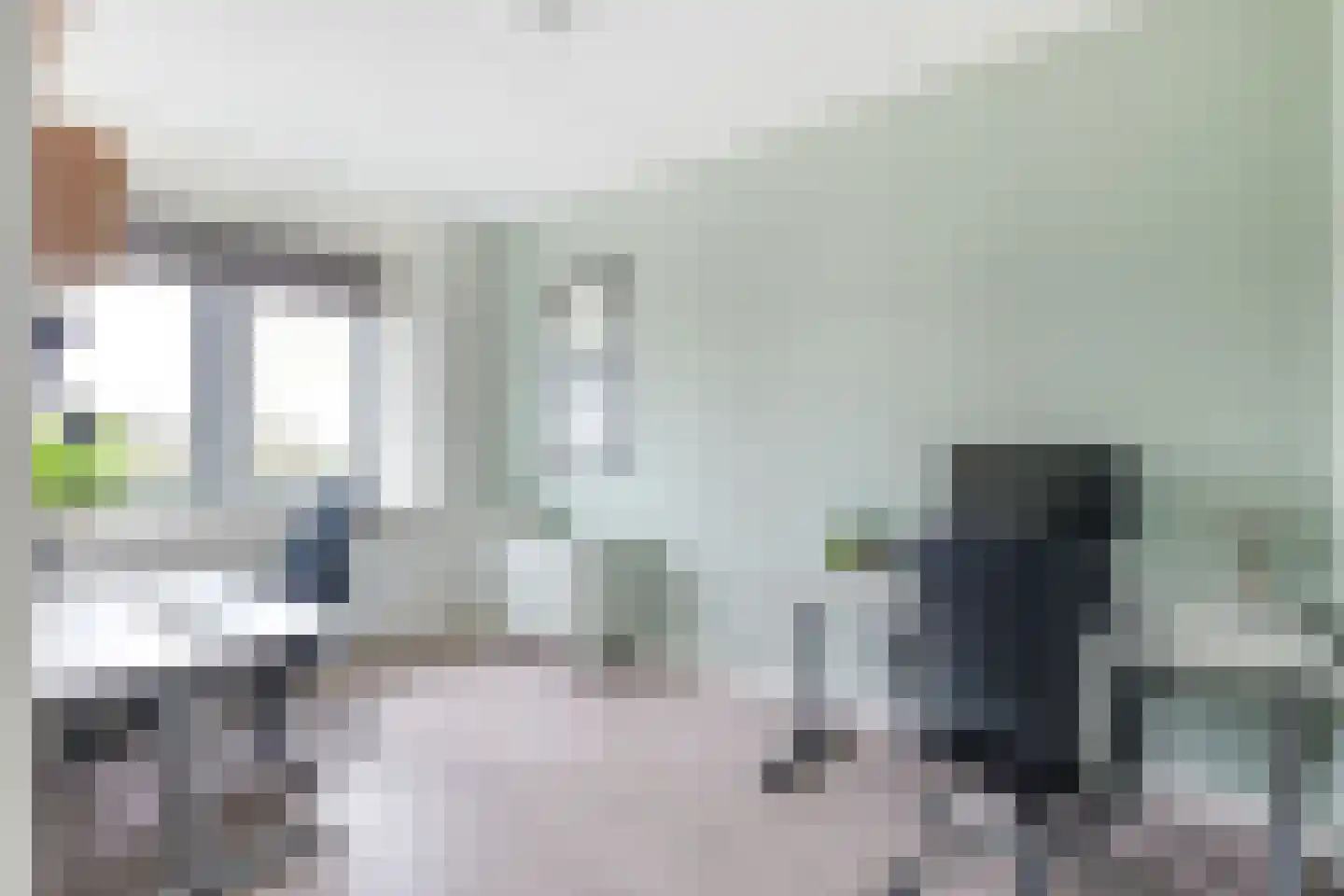 Notarisappel 28 Andijk thumbnail 48