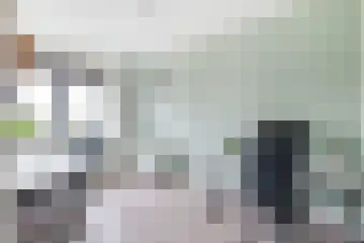 Notarisappel 28 Andijk thumbnail 48