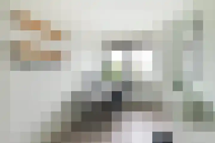 Notarisappel 28 Andijk thumbnail 49