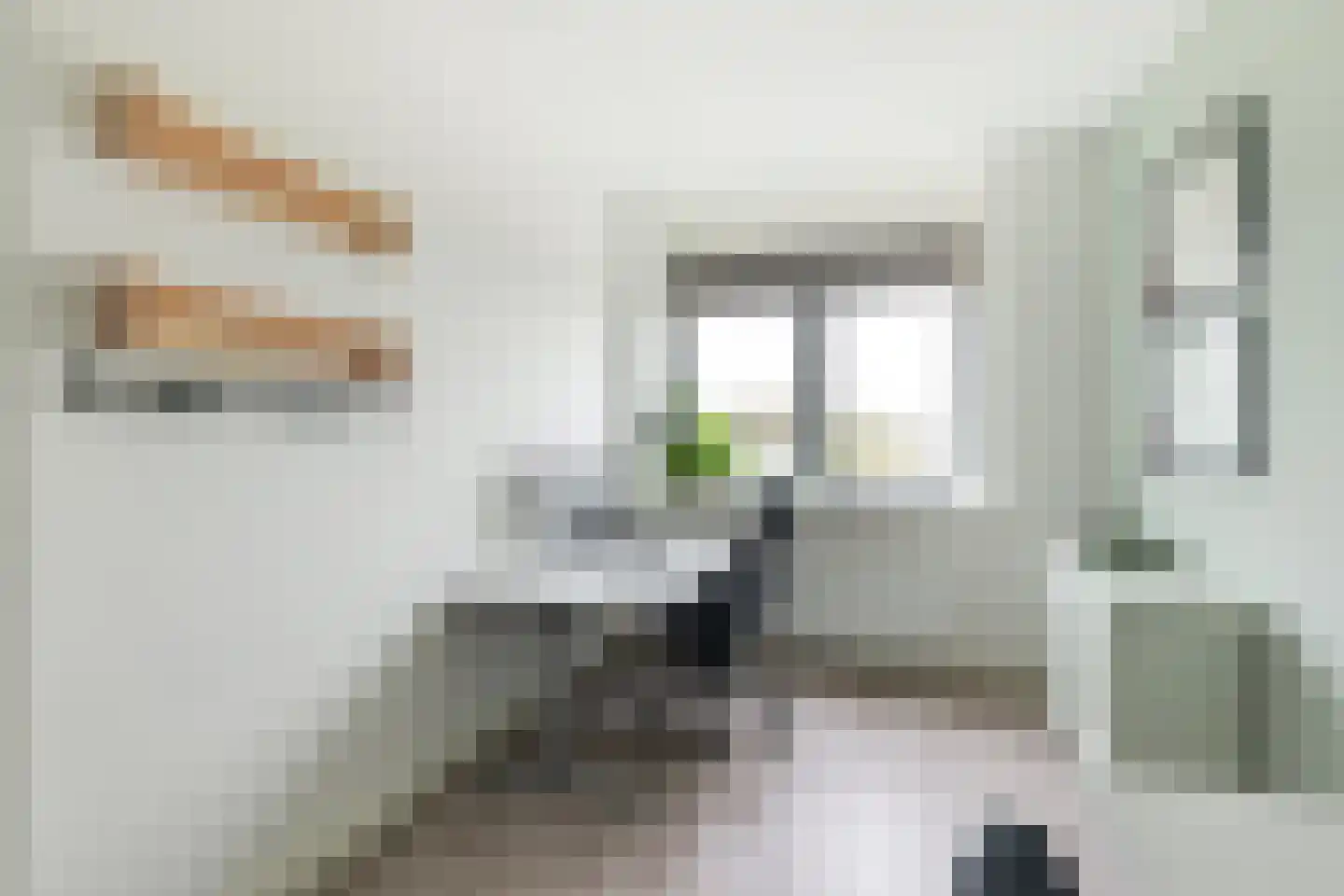 Notarisappel 28 Andijk thumbnail 49