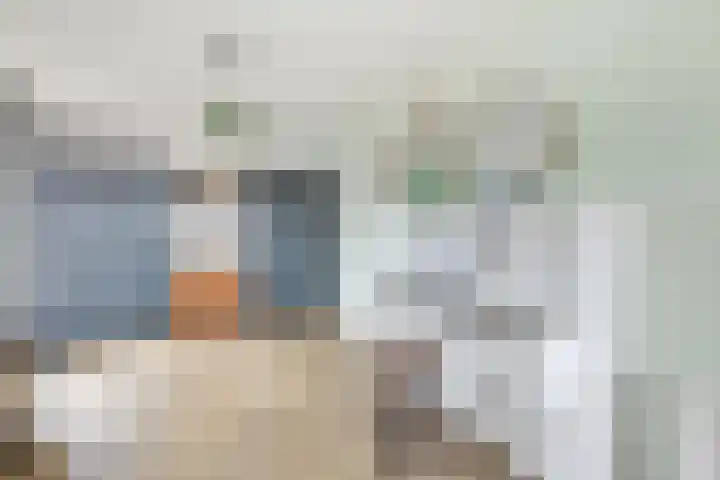 Notarisappel 28 Andijk thumbnail 5