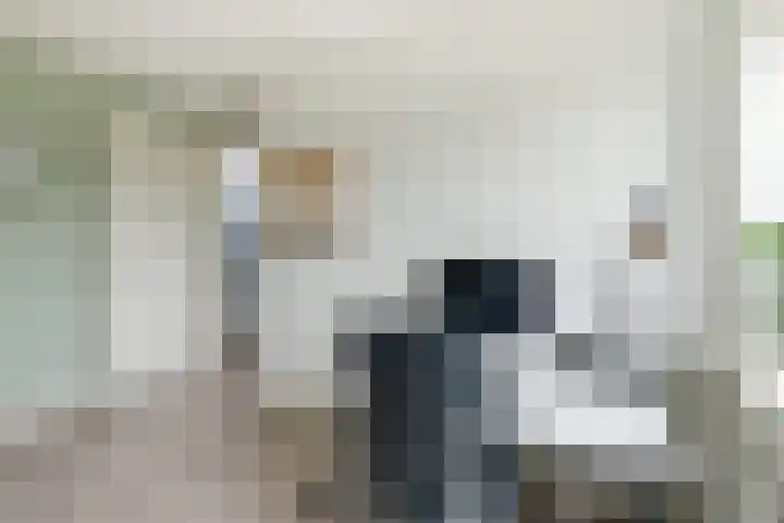 Notarisappel 28 Andijk thumbnail 50