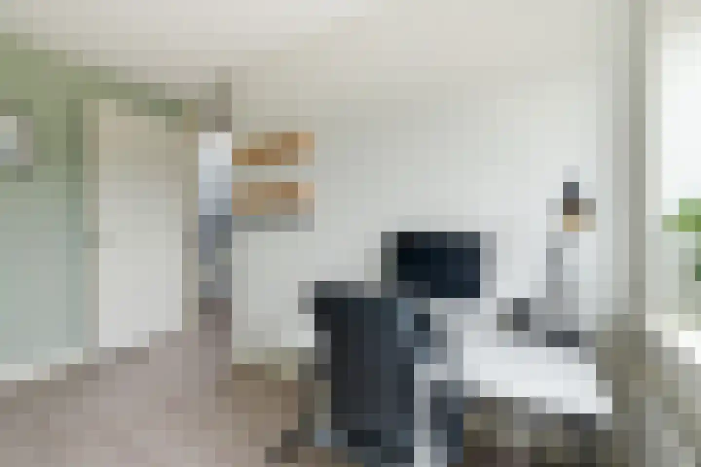 Notarisappel 28 Andijk thumbnail 50
