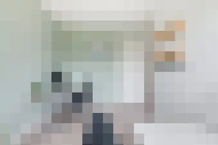 Notarisappel 28 Andijk thumbnail 51