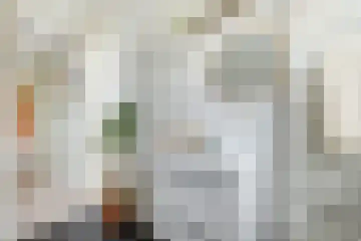 Notarisappel 28 Andijk thumbnail 54
