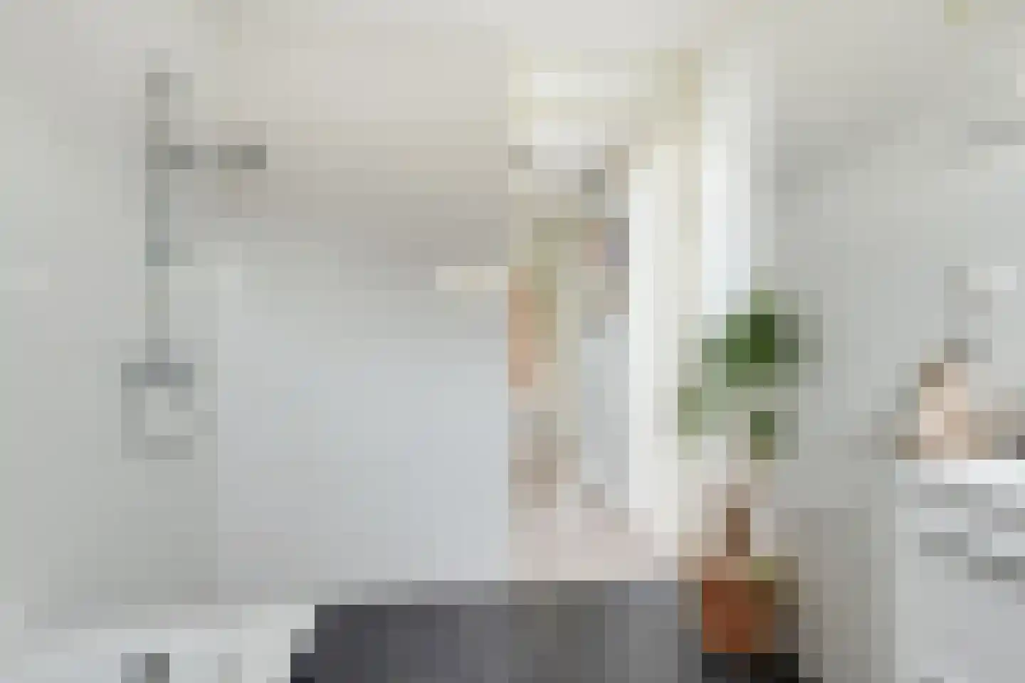 Notarisappel 28 Andijk thumbnail 55