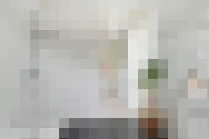 Notarisappel 28 Andijk thumbnail 55