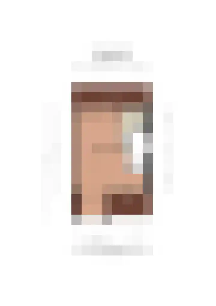 Notarisappel 28 Andijk thumbnail 57