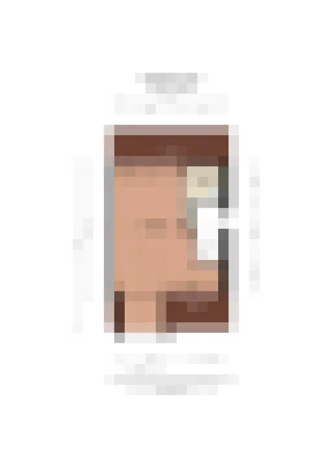Notarisappel 28 Andijk thumbnail 57