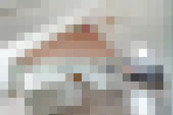 Notarisappel 28 Andijk thumbnail 58