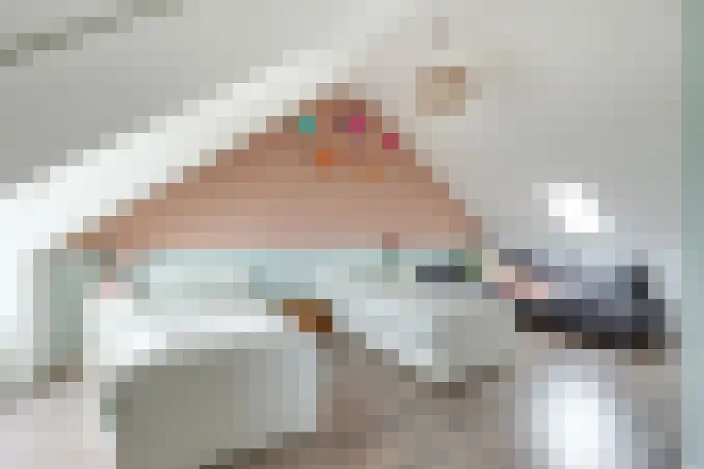 Notarisappel 28 Andijk thumbnail 58