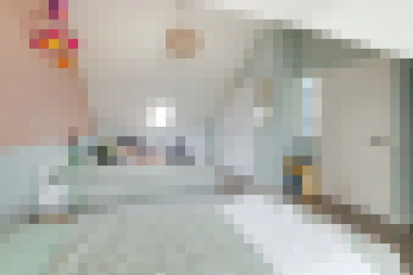 Notarisappel 28 Andijk thumbnail 59