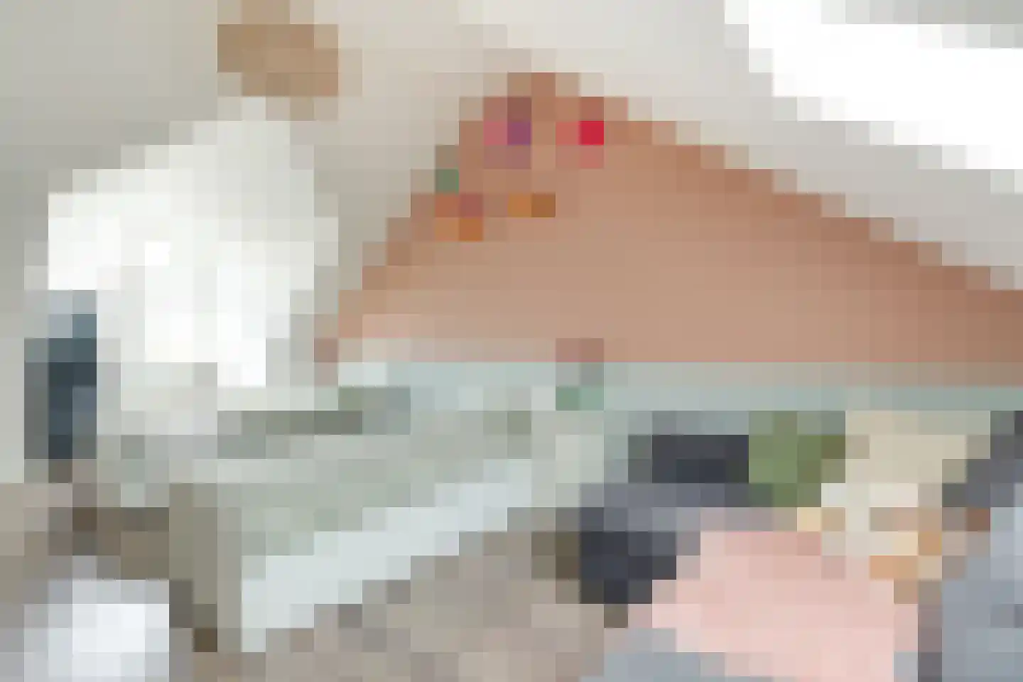 Notarisappel 28 Andijk thumbnail 60