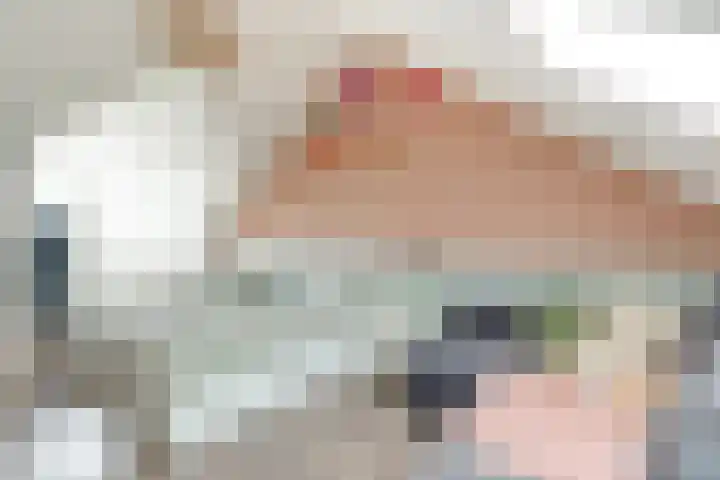 Notarisappel 28 Andijk thumbnail 60