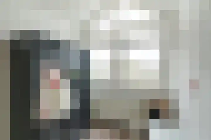 Notarisappel 28 Andijk thumbnail 61