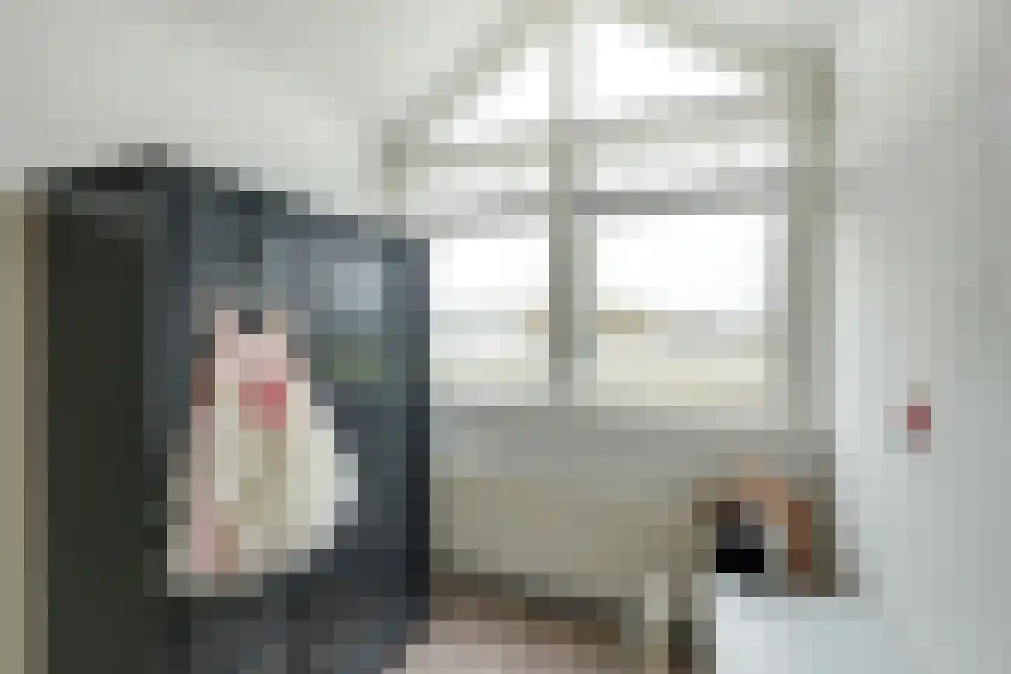 Notarisappel 28 Andijk thumbnail 61