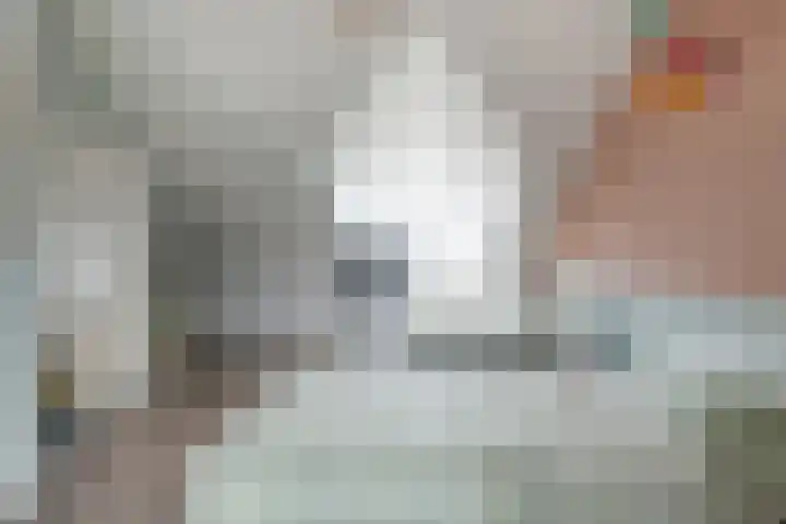 Notarisappel 28 Andijk thumbnail 62