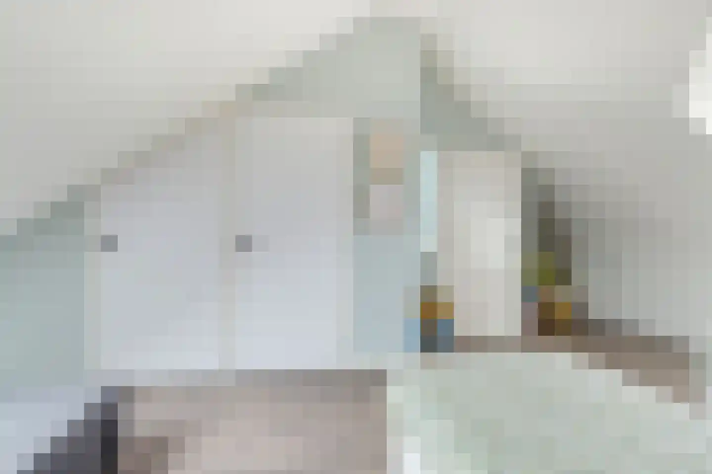 Notarisappel 28 Andijk thumbnail 63