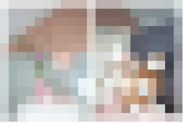 Notarisappel 28 Andijk thumbnail 64