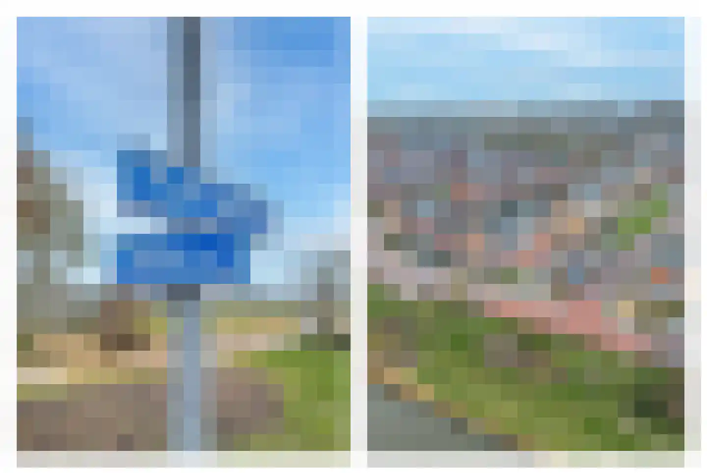 Notarisappel 28 Andijk thumbnail 65