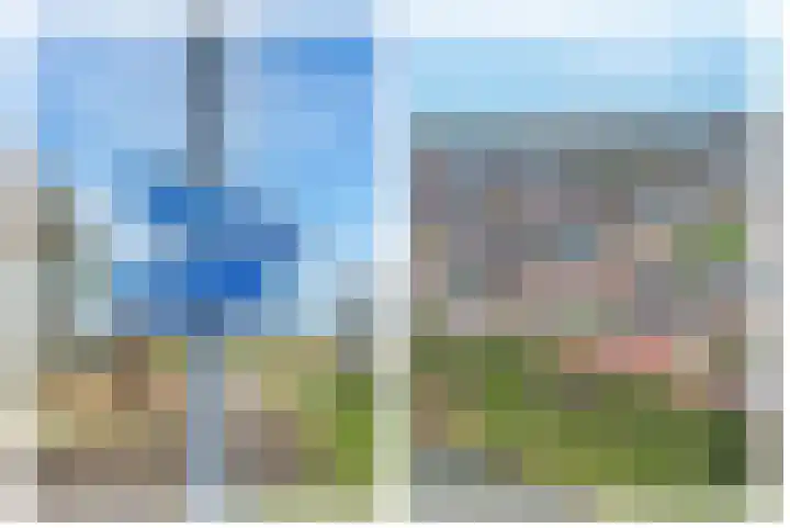 Notarisappel 28 Andijk thumbnail 65