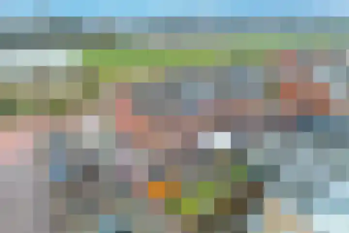 Notarisappel 28 Andijk thumbnail 68