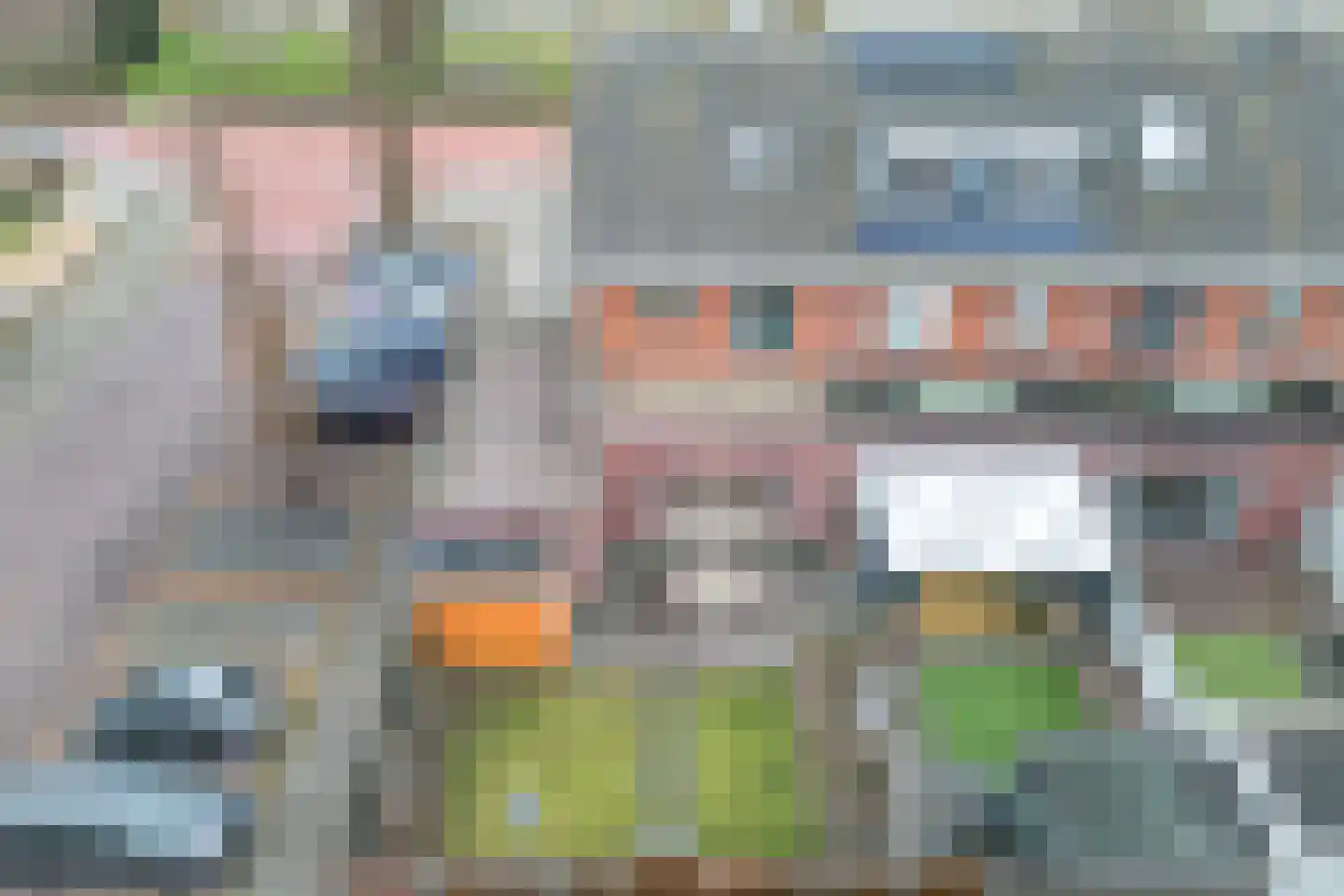 Notarisappel 28 Andijk thumbnail 69