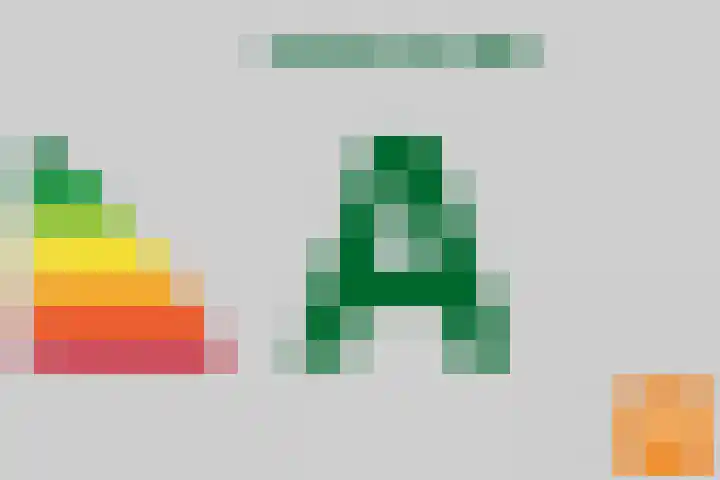 Notarisappel 28 Andijk thumbnail 7