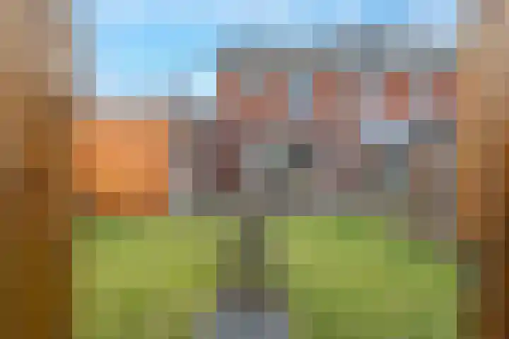 Notarisappel 28 Andijk thumbnail 70