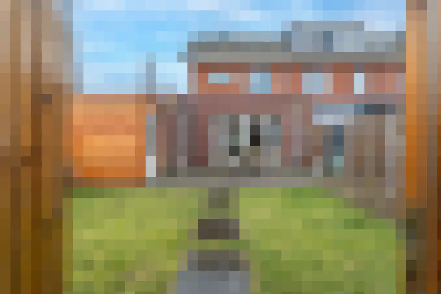 Notarisappel 28 Andijk thumbnail 70