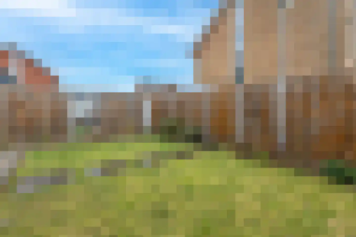 Notarisappel 28 Andijk thumbnail 71