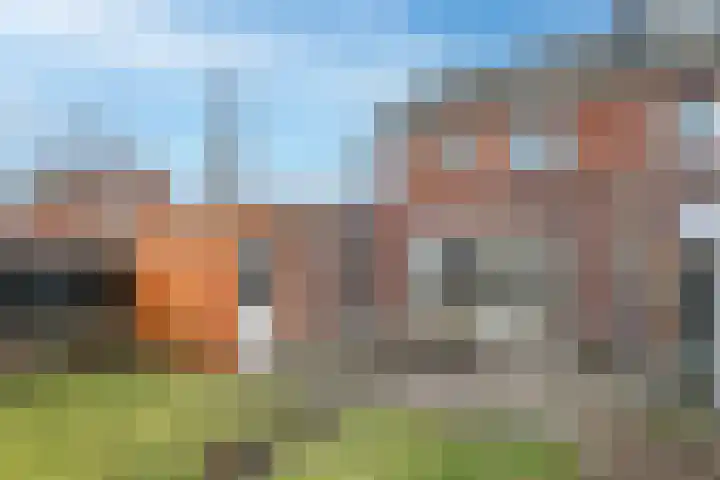 Notarisappel 28 Andijk thumbnail 72