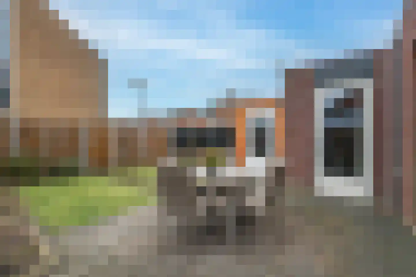 Notarisappel 28 Andijk thumbnail 73