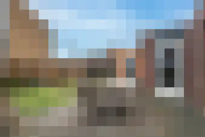 Notarisappel 28 Andijk thumbnail 73