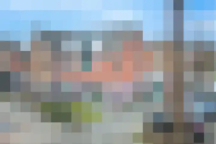 Notarisappel 28 Andijk thumbnail 74