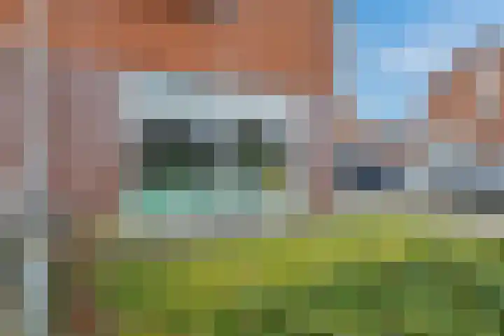 Notarisappel 28 Andijk thumbnail 75