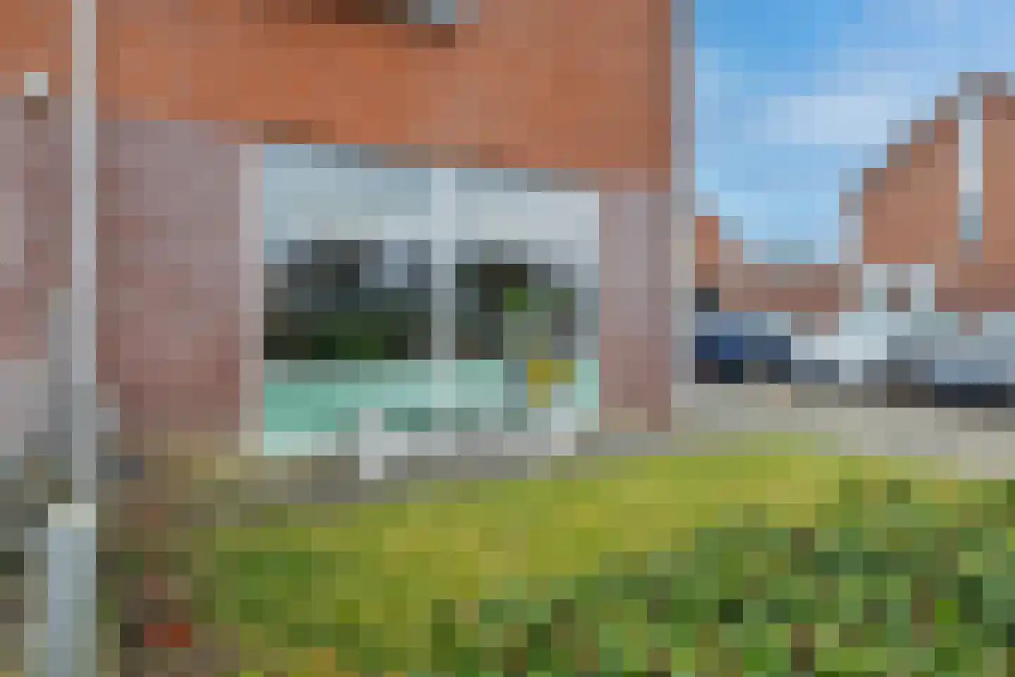 Notarisappel 28 Andijk thumbnail 75