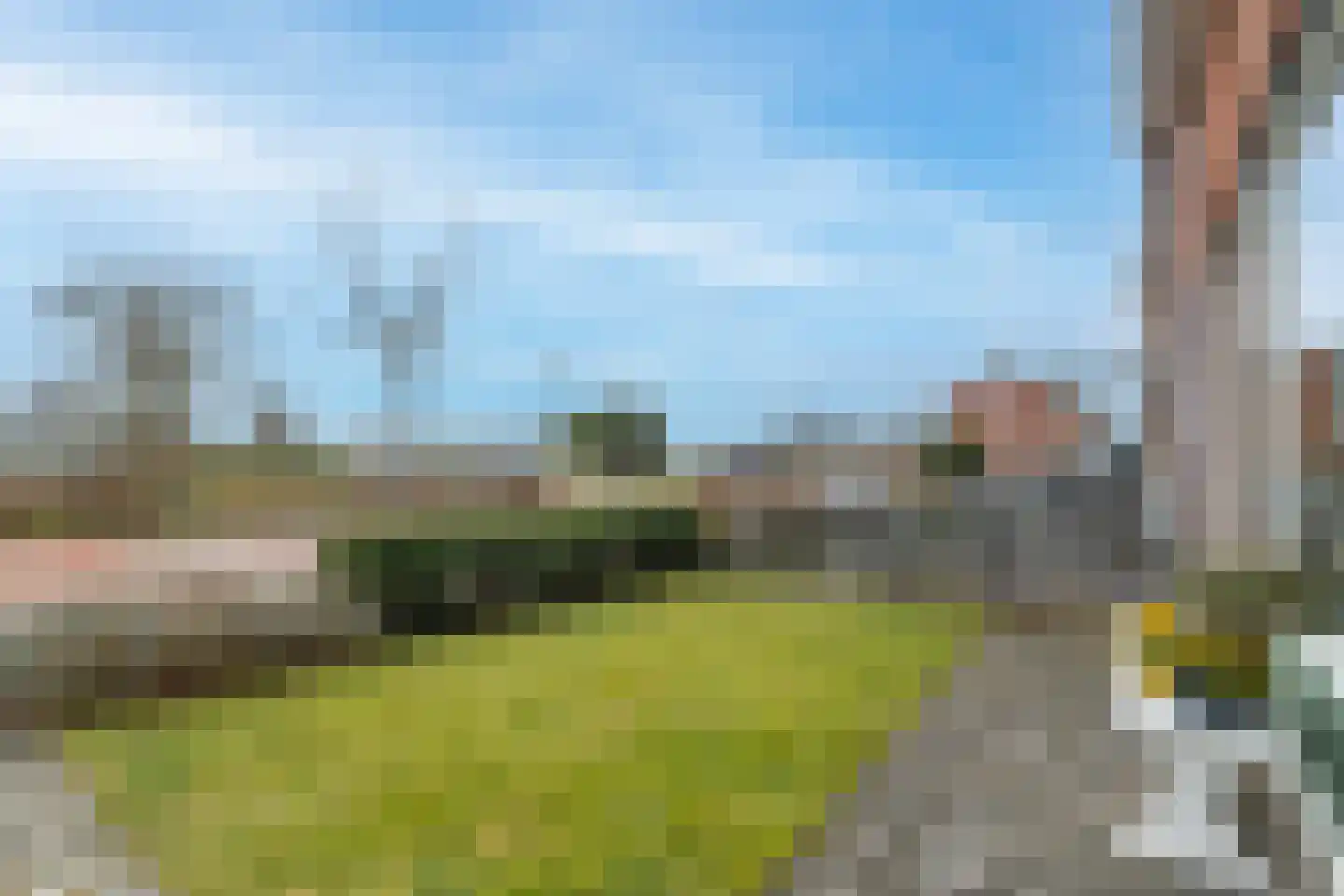 Notarisappel 28 Andijk thumbnail 76
