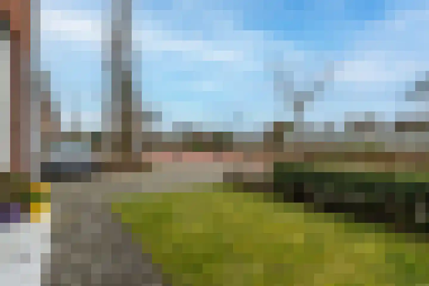Notarisappel 28 Andijk thumbnail 77