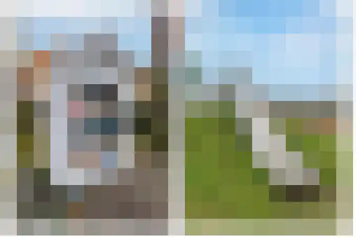 Notarisappel 28 Andijk thumbnail 79