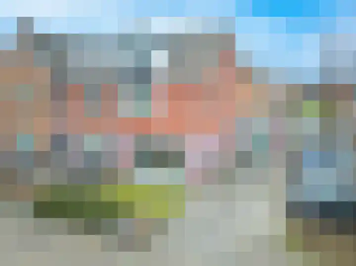 Notarisappel 28 Andijk thumbnail 8